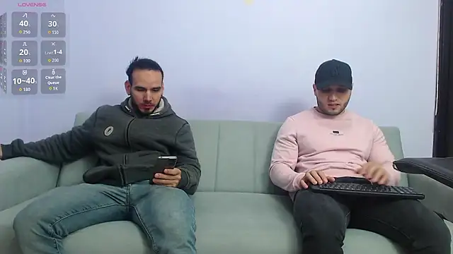 Snapshot of jhustin_marcius chatting on 11, 1, 2026 jhustin marcius online show from 11, 1, 2026