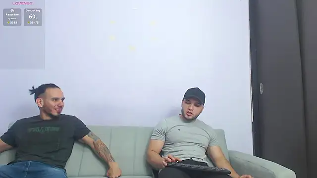 Snapshot of jhustin_marcius chatting on 14, 1, 2026 jhustin marcius online show from 14, 1, 2026