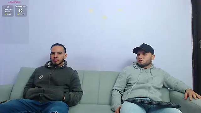 Snapshot of jhustin_marcius chatting on 15, 1, 2026 jhustin marcius online show from 15, 1, 2026