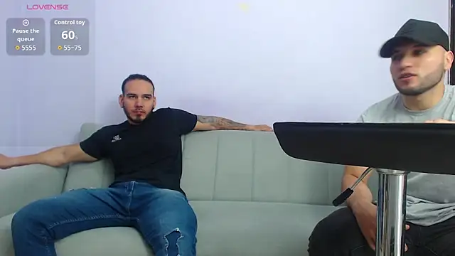 Snapshot of jhustin_marcius chatting on 18, 1, 2026 jhustin marcius online show from 18, 1, 2026