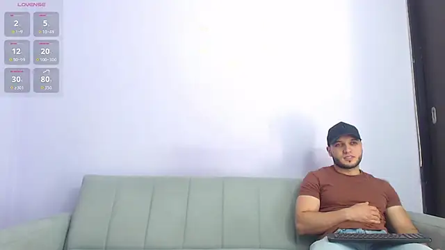 Snapshot of jhustin_marcius chatting on 3, 2, 2026 jhustin marcius online show from 3, 2, 2026