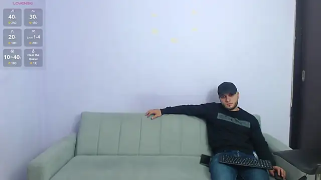 Snapshot of jhustin_marcius chatting on 4, 2, 2026 jhustin marcius online show from 4, 2, 2026