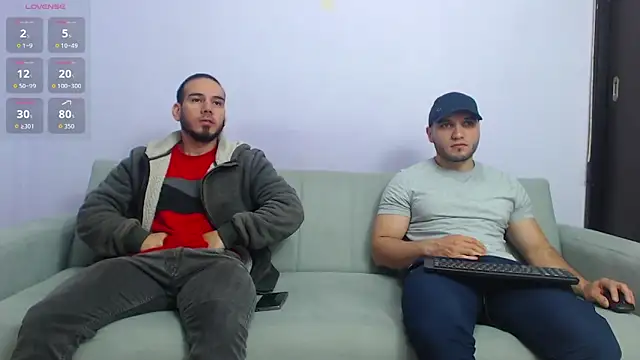 Snapshot of jhustin_marcius chatting on 7, 2, 2026 jhustin marcius online show from 7, 2, 2026