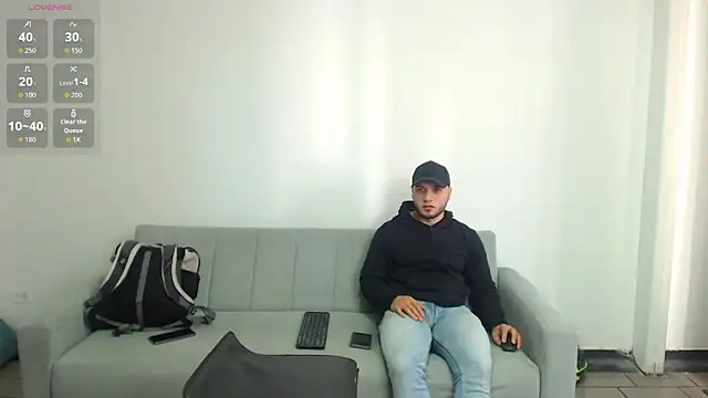 Snapshot of jhustin_marcius chatting on 14, 2, 2026 jhustin marcius online show from 14, 2, 2026