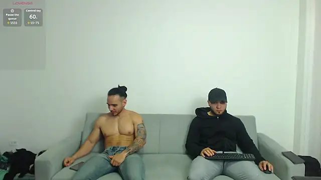 Snapshot of jhustin_marcius chatting on 1, 3, 2026 jhustin marcius online show from 1, 3, 2026