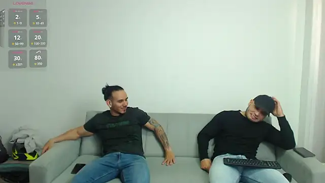 Snapshot of jhustin_marcius chatting on 2, 3, 2026 jhustin marcius online show from 2, 3, 2026