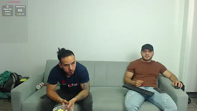 Snapshot of jhustin_marcius chatting on 5, 3, 2026 jhustin marcius online show from 5, 3, 2026