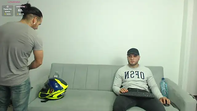 Snapshot of jhustin_marcius chatting on 6, 3, 2026 jhustin marcius online show from 6, 3, 2026