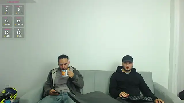 Snapshot of jhustin_marcius chatting on 7, 3, 2026 jhustin marcius online show from 7, 3, 2026