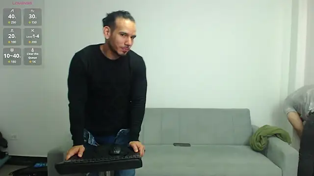 Snapshot of jhustin_marcius chatting on 8, 3, 2026 jhustin marcius online show from 8, 3, 2026