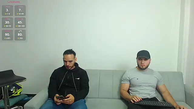 Snapshot of jhustin_marcius chatting on 15, 3, 2026 jhustin marcius online show from 15, 3, 2026