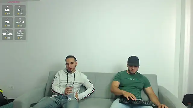 Snapshot of jhustin_marcius chatting on 18, 3, 2026 jhustin marcius online show from 18, 3, 2026