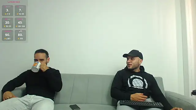 Snapshot of jhustin_marcius chatting on 21, 3, 2026 jhustin marcius online show from 21, 3, 2026