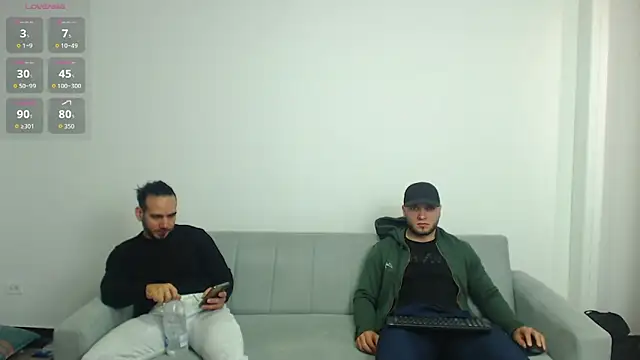 Snapshot of jhustin_marcius chatting on 22, 3, 2026 jhustin marcius online show from 22, 3, 2026