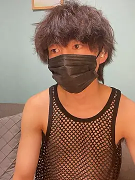 --ha-ru-- online show from 16, 5, 2026