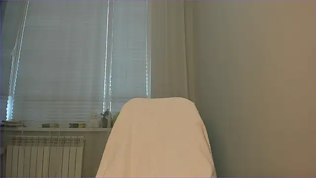 Snapshot of aiyumiprivate chatting on 5, 3, 2026 aiyumiprivate online show from 5, 3, 2026