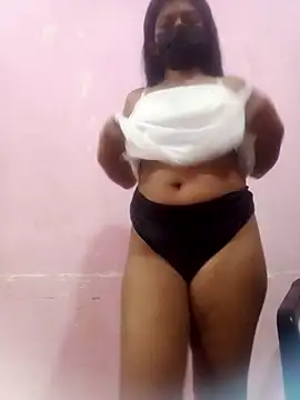 Malee S online show from 23, 4, 2026