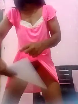 Malee S online show from 28, 4, 2026