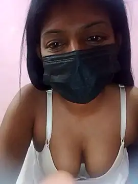 Malee S online show from 3, 5, 2026