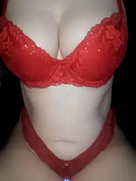 AkuManis online show from 6, 5, 2026