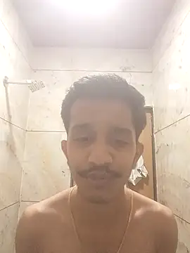 Snapshot of Sam03s chatting on 13, 2, 2026 Sam03s online show from 13, 2, 2026