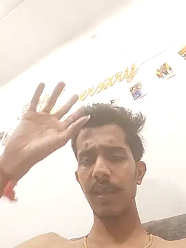 Snapshot of Sam03s chatting on 22, 2, 2026 Sam03s online show from 22, 2, 2026