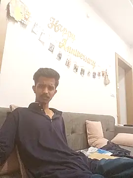 Snapshot of Sam03s chatting on 23, 2, 2026 Sam03s online show from 23, 2, 2026