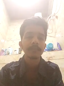 Snapshot of Sam03s chatting on 24, 2, 2026 Sam03s online show from 24, 2, 2026