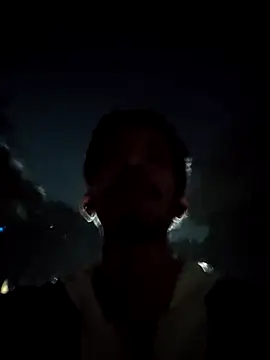 Snapshot of Sam03s chatting on 1, 3, 2026 Sam03s online show from 1, 3, 2026