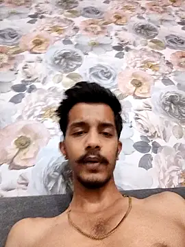 Snapshot of Sam03s chatting on 4, 3, 2026 Sam03s online show from 4, 3, 2026