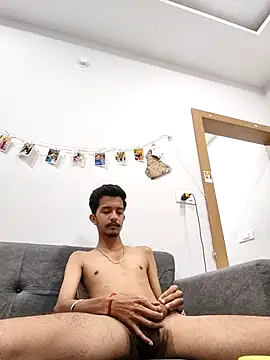 Snapshot of Sam03s chatting on 6, 3, 2026 Sam03s online show from 6, 3, 2026