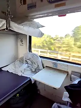 Snapshot of Sam03s chatting on 9, 3, 2026 Sam03s online show from 9, 3, 2026