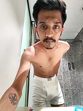 Snapshot of Sam03s chatting on 10, 3, 2026 Sam03s online show from 10, 3, 2026