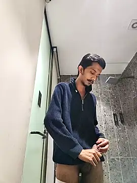 Snapshot of Sam03s chatting on 11, 3, 2026 Sam03s online show from 11, 3, 2026