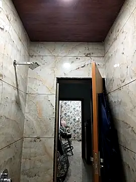 Snapshot of Sam03s chatting on 12, 3, 2026 Sam03s online show from 12, 3, 2026