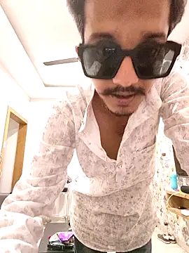 Snapshot of Sam03s chatting on 13, 3, 2026 Sam03s online show from 13, 3, 2026