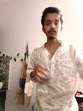 Snapshot of Sam03s chatting on 16, 3, 2026 Sam03s online show from 16, 3, 2026