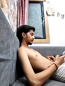 Snapshot of Sam03s chatting on 16, 3, 2026 Sam03s online show from 16, 3, 2026