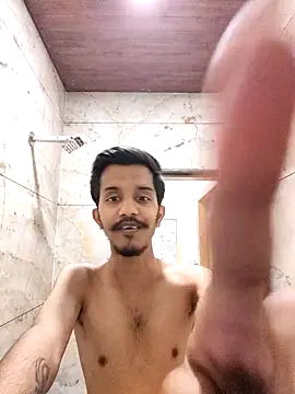 Snapshot of Sam03s chatting on 17, 3, 2026 Sam03s online show from 17, 3, 2026