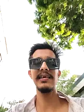 Snapshot of Sam03s chatting on 18, 3, 2026 Sam03s online show from 18, 3, 2026