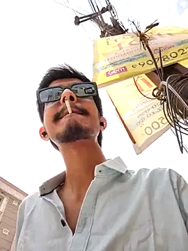 Snapshot of Sam03s chatting on 20, 3, 2026 Sam03s online show from 20, 3, 2026