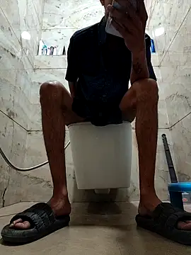 Snapshot of Sam03s chatting on 22, 3, 2026 Sam03s online show from 22, 3, 2026