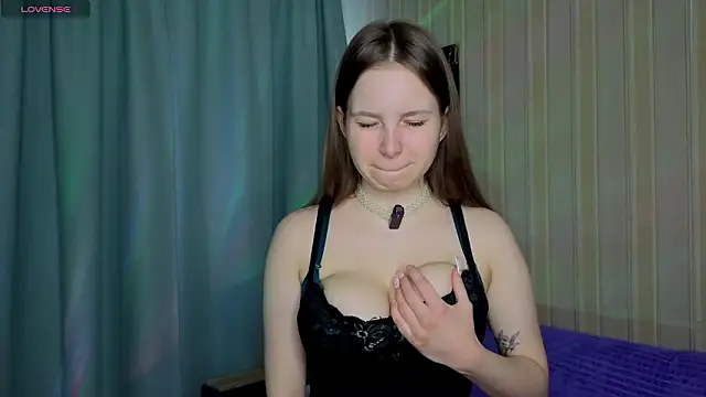 Snapshot of Eva__angel_ chatting on 29, 3, 2026 Eva angel online show from 29, 3, 2026