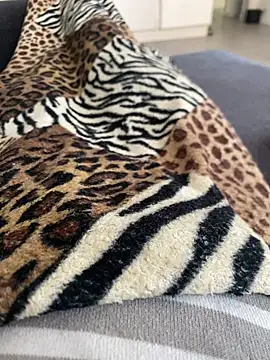 little dreamer  online show from 20, 3, 2026