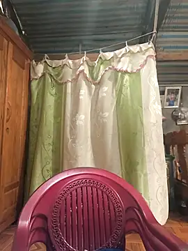 Minak-xika online show from 23, 3, 2026