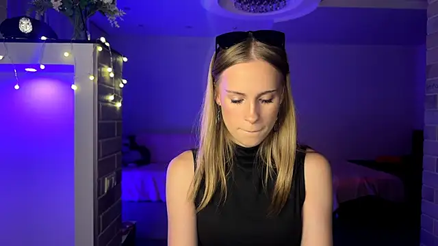 amily sunray online show from 25, 7, 2026