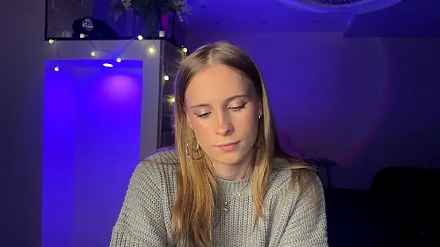 amily sunray online show from 3, 8, 2026