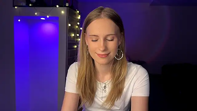 amily sunray online show from 5, 8, 2026