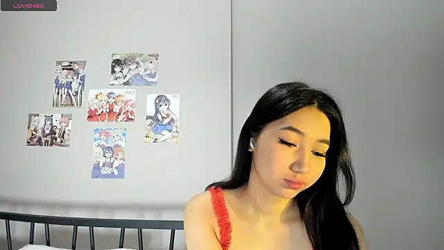 Snapshot of aiko_vex chatting on 18, 2, 2026 aiko vex online show from 18, 2, 2026