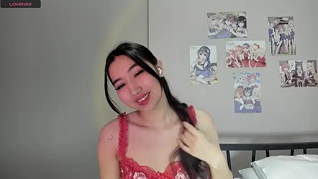 Snapshot of aiko_vex chatting on 18, 3, 2026 aiko vex online show from 18, 3, 2026